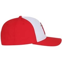 Outdoor MLB550 City Connect Cap, Los Angeles Angels