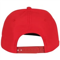 Outdoor MLB550 City Connect Cap, Los Angeles Angels