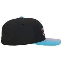 Outdoor MLB550 City Connect Cap, Miami Marlins 26'