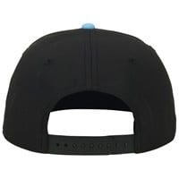 Outdoor MLB550 City Connect Cap, Miami Marlins 26'