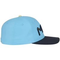 Outdoor MLB550 City Connect Cap, Milwaukee Brewers