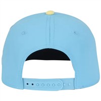 Outdoor MLB550 City Connect Cap, Milwaukee Brewers