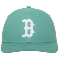 Outdoor MLB550 City Connect Cap, Red Sox  26'