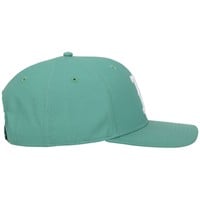 Outdoor MLB550 City Connect Cap, Red Sox  26'