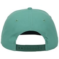 Outdoor MLB550 City Connect Cap, Red Sox  26'