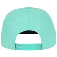 Outdoor MLB550 City Connect Cap, San Diego Padres