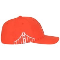 Outdoor MLB550 City Connect Cap, San Francisco Giants
