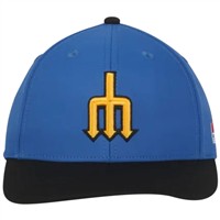 Outdoor MLB550 City Connect Cap, Seattle Mariners