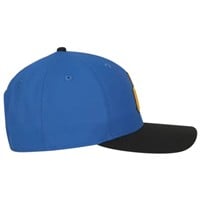 Outdoor MLB550 City Connect Cap, Seattle Mariners