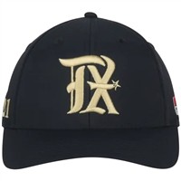Outdoor MLB550 City Connect Cap, Texas Rangers