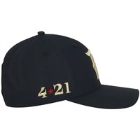 Outdoor MLB550 City Connect Cap, Texas Rangers