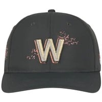 Outdoor MLB550 City Connect Cap, Washington Nationals