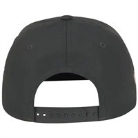 Outdoor MLB550 City Connect Cap, Washington Nationals