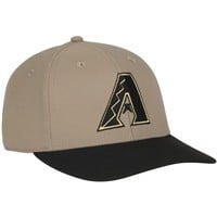 Outdoor MLB550 City Connect Cap, Arizona Diamondbacks