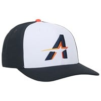 Outdoor MLB550 City Connect Cap, Houston Astros 26'