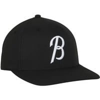 Outdoor MLB550 City Connect Cap, Baltimore Orioles