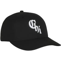 Outdoor MLB550 City Connect Cap, Chicago White Sox
