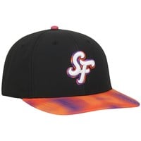 Outdoor MLB550 City Connect Cap, San Francisco Giants 26'