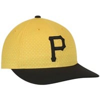 Outdoor MLB550 City Connect Cap, Pittsburgh Pirates