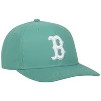 Outdoor MLB550 City Connect Cap, Red Sox  26'