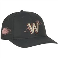Outdoor MLB550 City Connect Cap, Washington Nationals