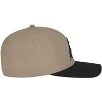 Outdoor Youth MLB550 City Connect Cap, Arizona Diamondbacks