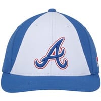 Outdoor Youth MLB550 City Connect Cap, Atlanta Braves