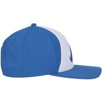 Outdoor Youth MLB550 City Connect Cap, Atlanta Braves