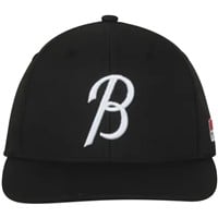 Outdoor Youth MLB550 City Connect Cap, Baltimore Orioles