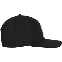 Outdoor Youth MLB550 City Connect Cap, Baltimore Orioles