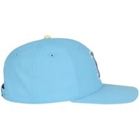 Outdoor Youth MLB550 City Connect Cap, Boston Red Sox