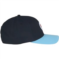 Outdoor Youth MLB550 City Connect Cap, Chicago Cubs