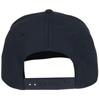 Outdoor Youth MLB550 City Connect Cap, Chicago Cubs