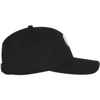 Outdoor Youth MLB550 City Connect Cap, Chicago White Sox