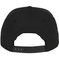 Outdoor Youth MLB550 City Connect Cap, Chicago White Sox