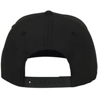 Outdoor Youth MLB550 City Connect Cap, Cincinnati Reds