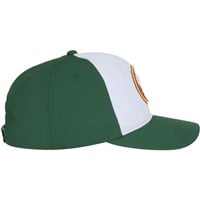 Outdoor Youth MLB550 City Connect Cap, Colorado Rockies