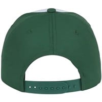 Outdoor Youth MLB550 City Connect Cap, Colorado Rockies