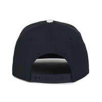 Outdoor Youth MLB550 City Connect Cap, Los Angeles Dodgers