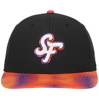 Outdoor Youth MLB550 City Connect Cap, San Francisco Giants 26'