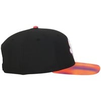 Outdoor Youth MLB550 City Connect Cap, San Francisco Giants 26'