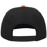 Outdoor Youth MLB550 City Connect Cap, San Francisco Giants 26'
