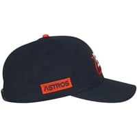 Outdoor Youth MLB550 City Connect Cap, Houston Astros