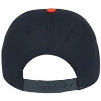 Outdoor Youth MLB550 City Connect Cap, Houston Astros