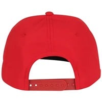 Outdoor Youth MLB550 City Connect Cap, Los Angeles Angels