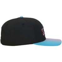 Outdoor Youth MLB550 City Connect Cap, Miami Marlins 26'