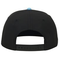 Outdoor Youth MLB550 City Connect Cap, Miami Marlins 26'