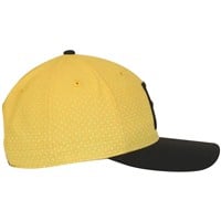 Outdoor Youth MLB550 City Connect Cap, Pittsburgh Pirates