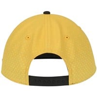 Outdoor Youth MLB550 City Connect Cap, Pittsburgh Pirates