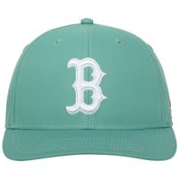 Outdoor Youth MLB550 City Connect Cap, Boston Red Sox 26'